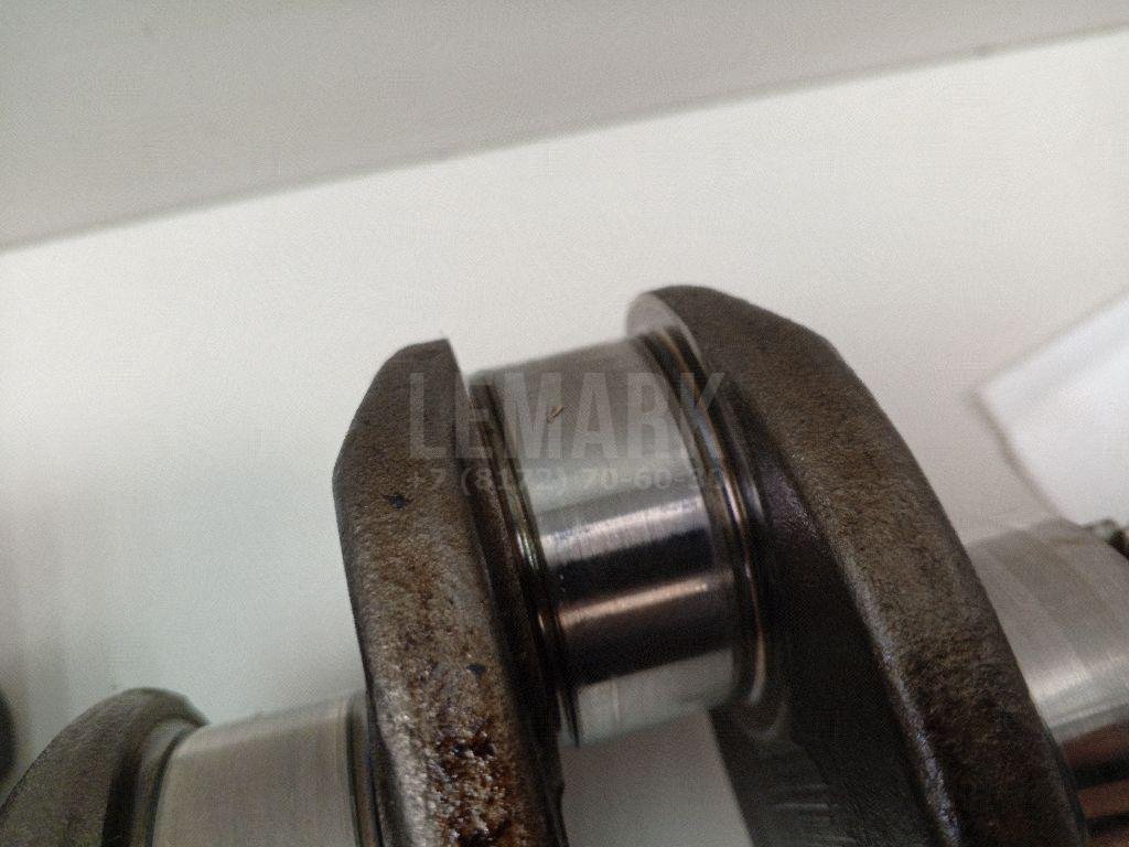 Коленвал для  Alfa Romeo 145 1994-2001