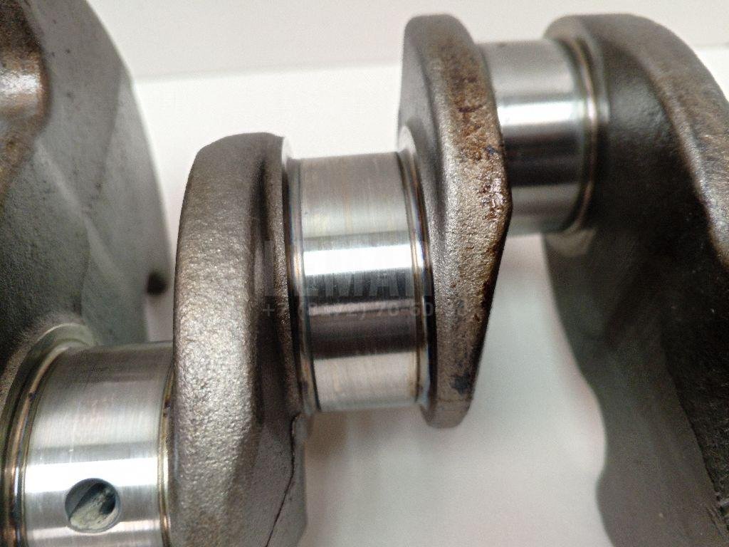 Коленвал для  Alfa Romeo 145 1994-2001