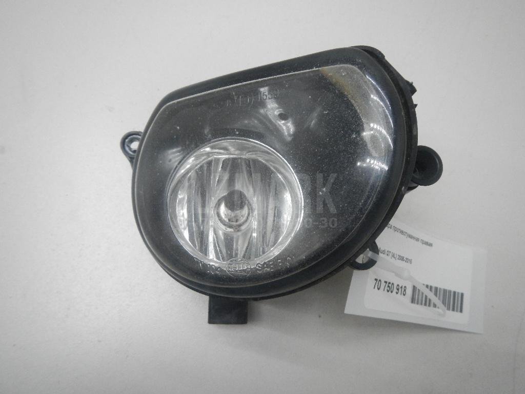 Фара противотуманная правая для  Acura MDX 2001-2006