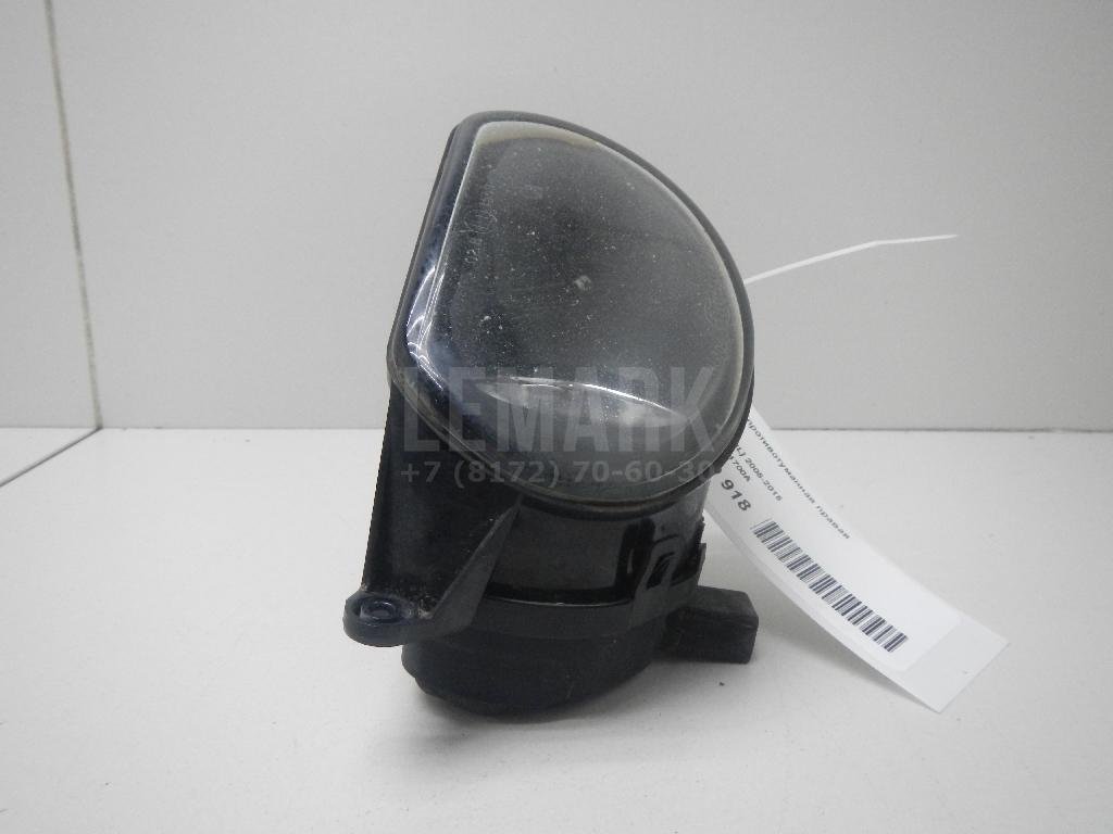 Фара противотуманная правая для  Acura MDX 2001-2006