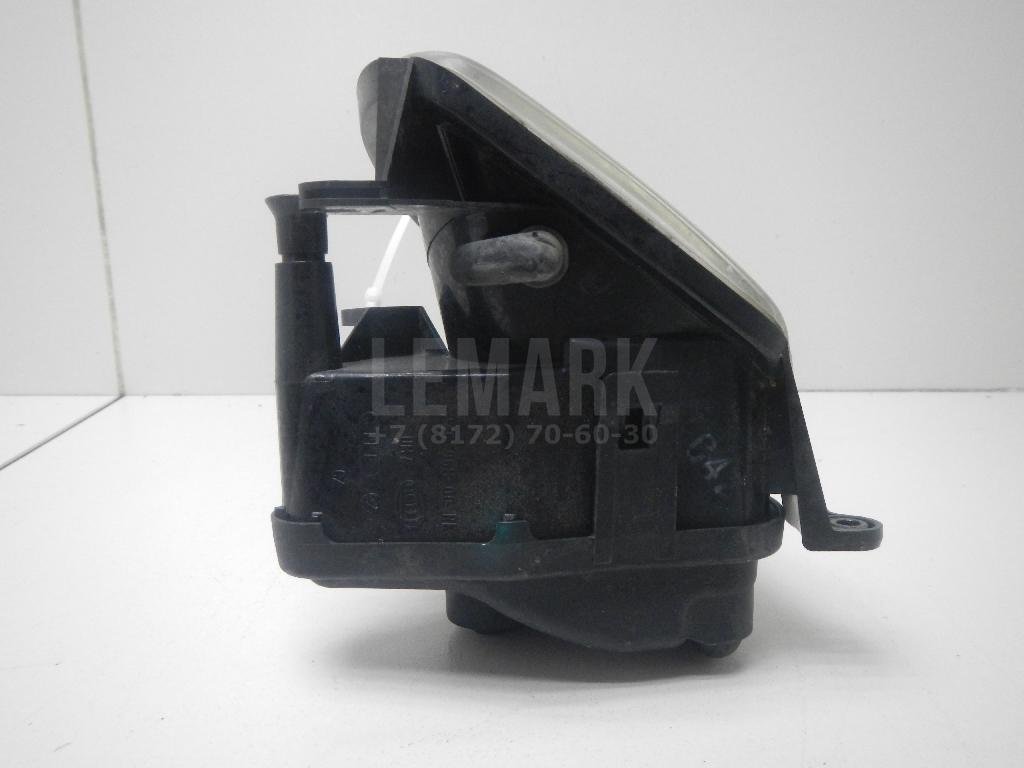 Фара противотуманная правая для  Acura MDX 2001-2006