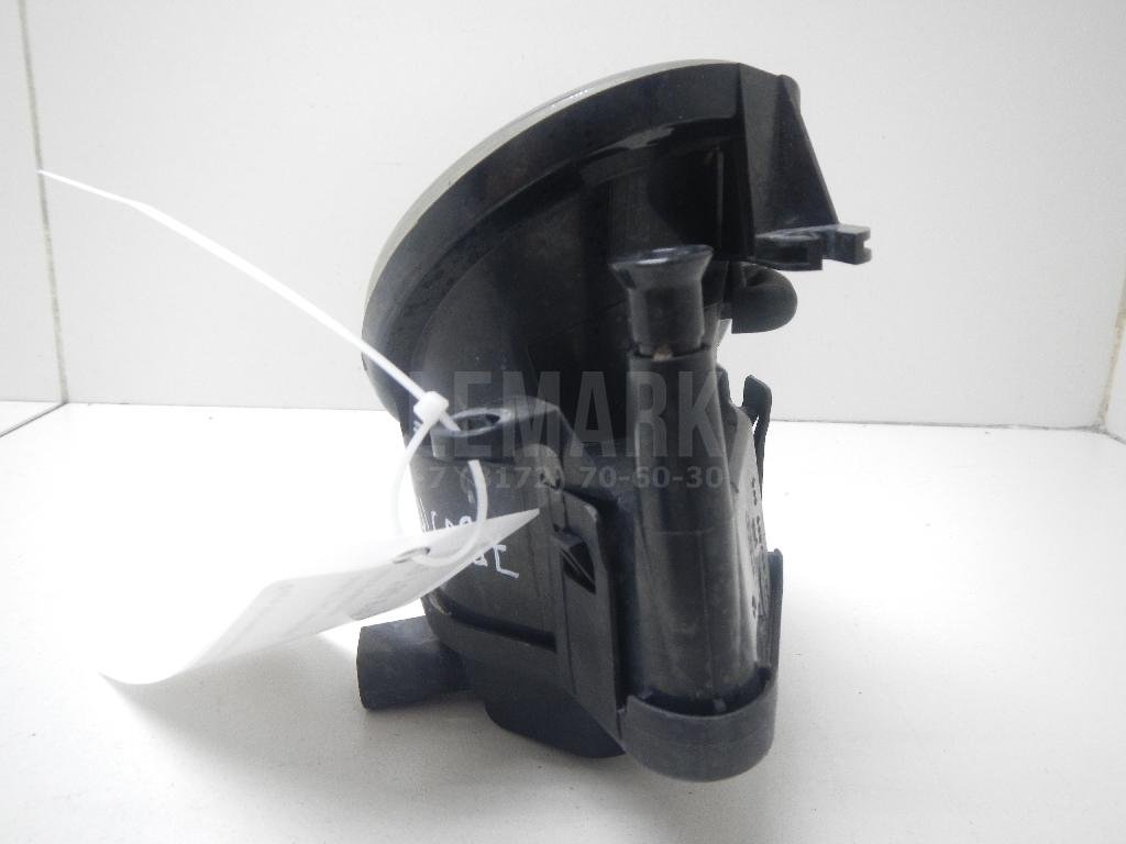 Фара противотуманная правая для  Acura MDX 2001-2006