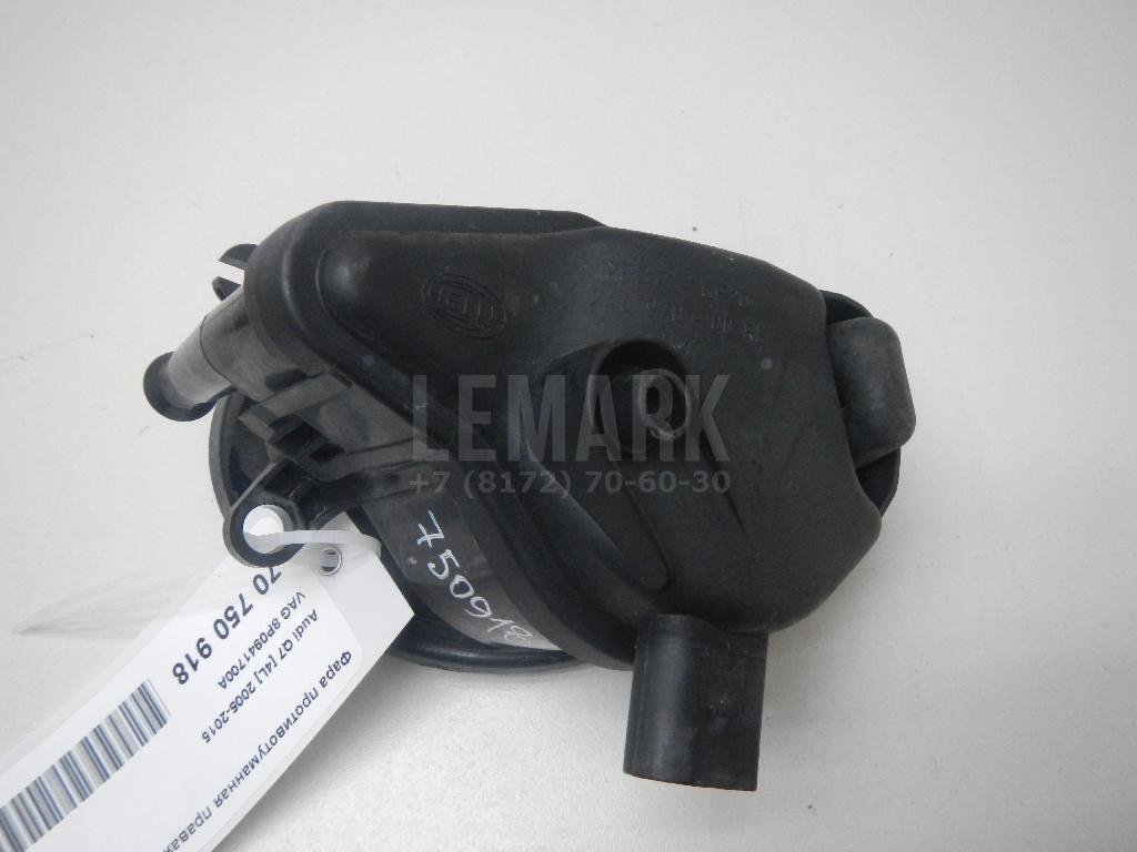 Фара противотуманная правая для  Acura MDX 2001-2006