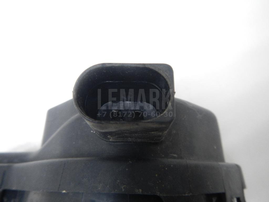 Фара противотуманная правая для  Acura MDX 2001-2006