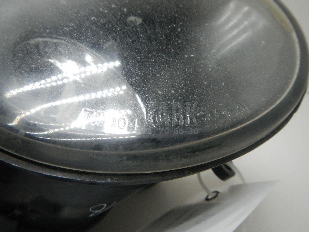 Фара противотуманная правая для  Acura MDX 2001-2006