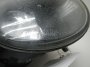 Фара противотуманная правая для  Acura MDX 2001-2006