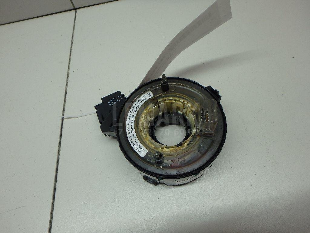 Механизм подрулевой для SRS (ленточный)