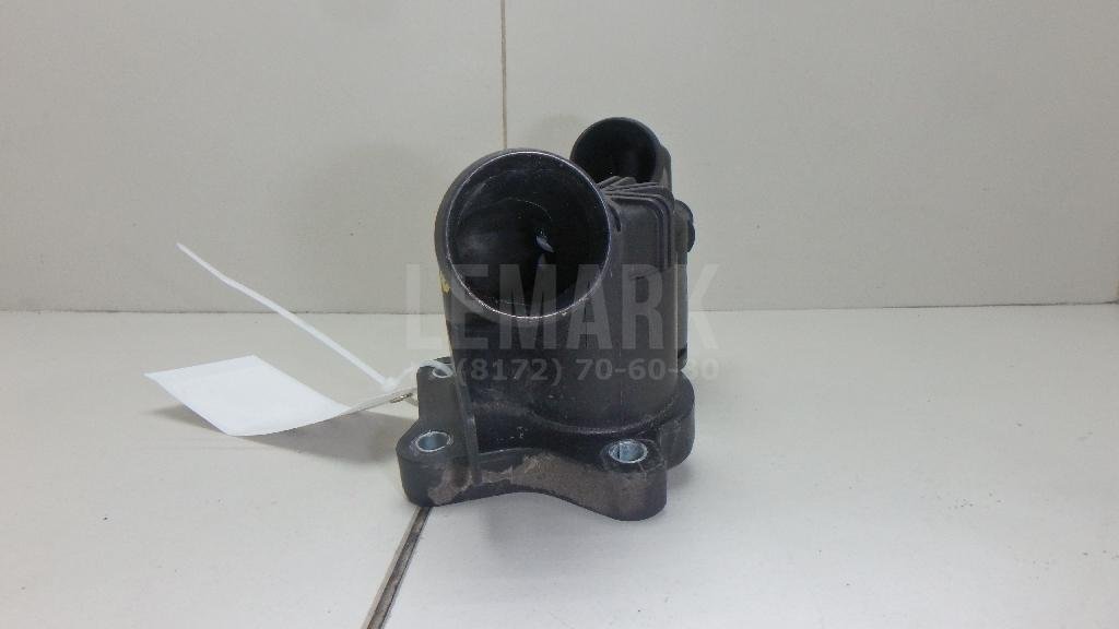 Корпус термостата