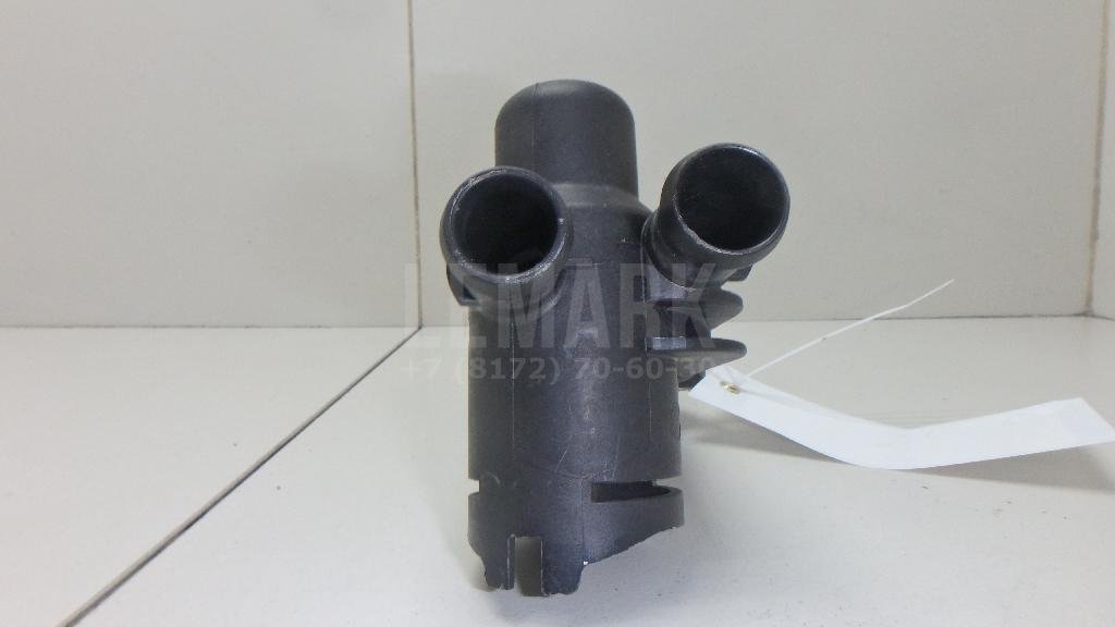 Корпус термостата