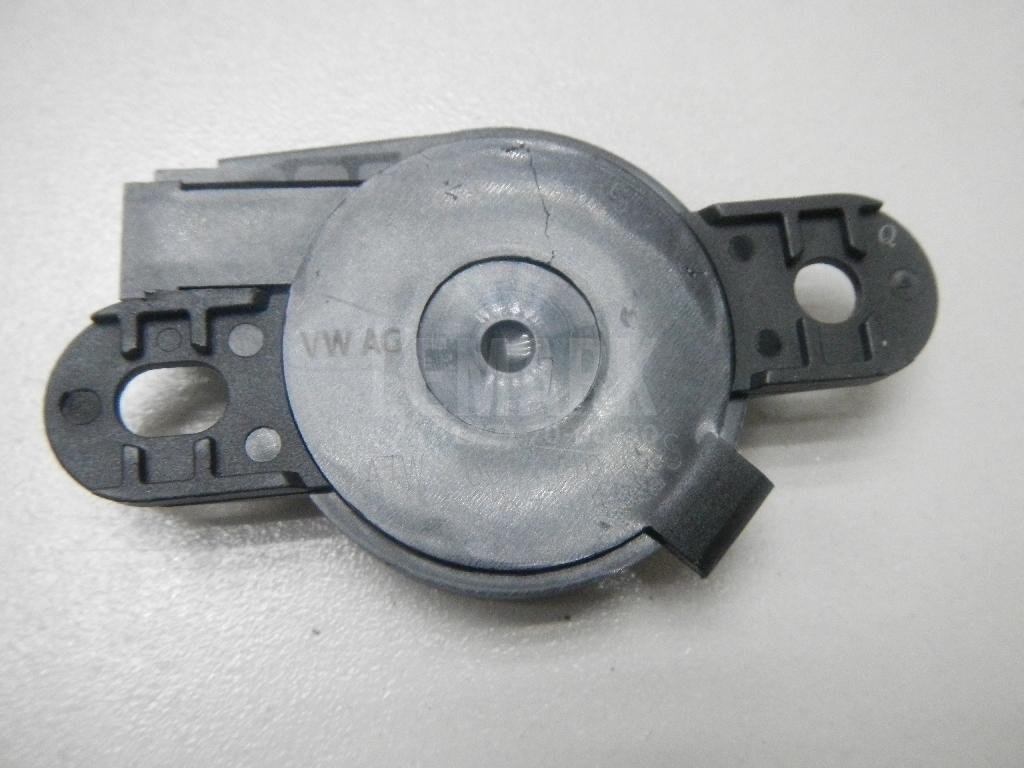 Динамик для  Audi A3 [8PA] Sportback 2004-2013