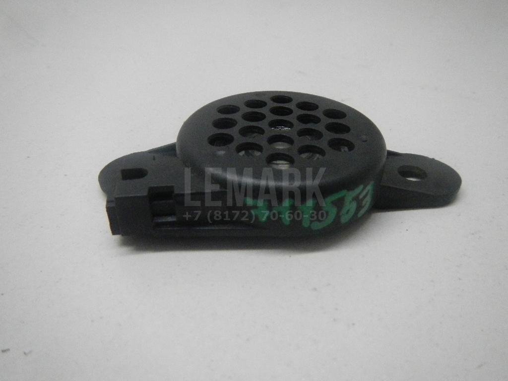 Динамик для  Audi A4 [B8] Allroad 2009-2015