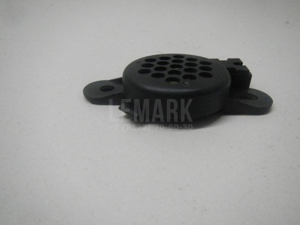 Динамик для  Audi A4 [B8] Allroad 2009-2015