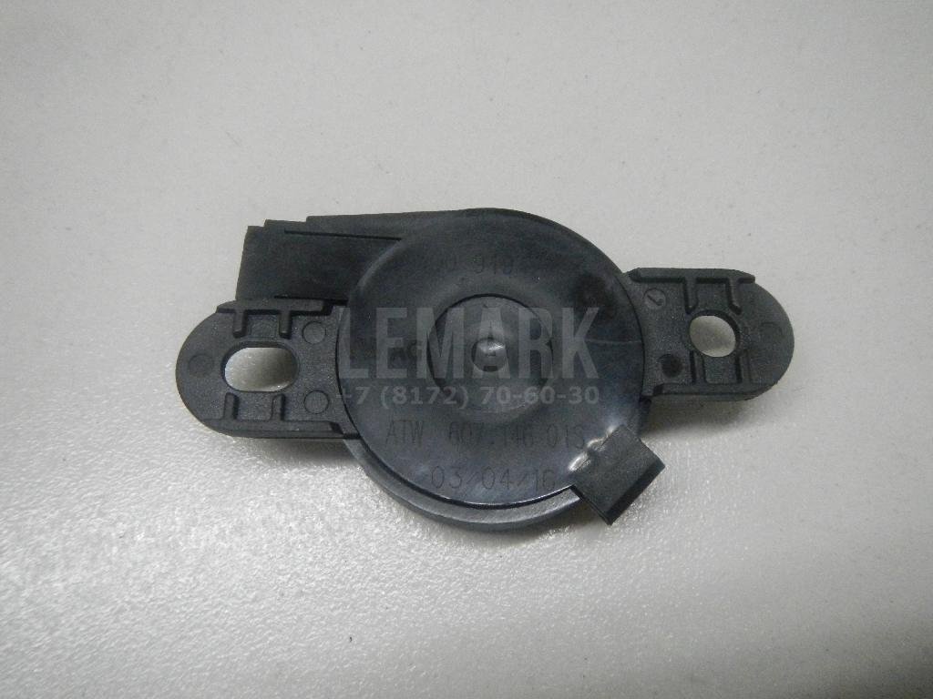 Динамик для  Audi A4 [B8] Allroad 2009-2015