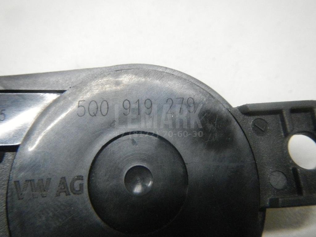 Динамик для  Audi A4 [B8] Allroad 2009-2015