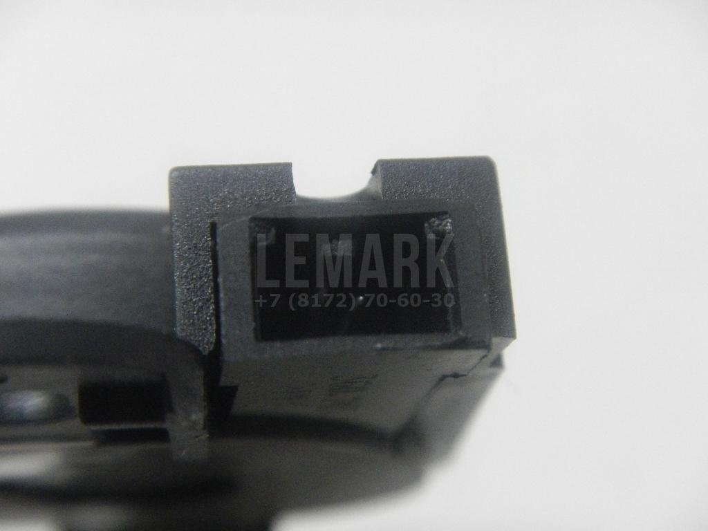 Динамик для  Audi A4 [B8] Allroad 2009-2015