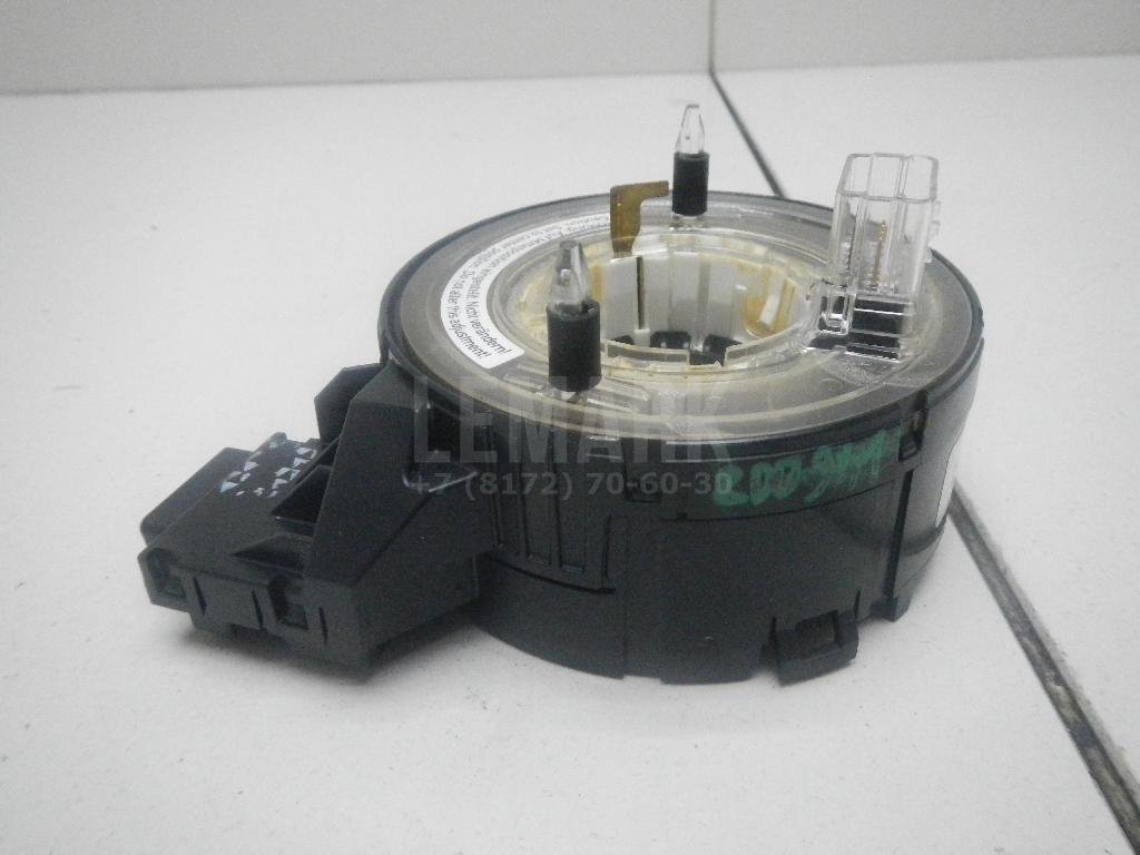 Механизм подрулевой для SRS (ленточный)