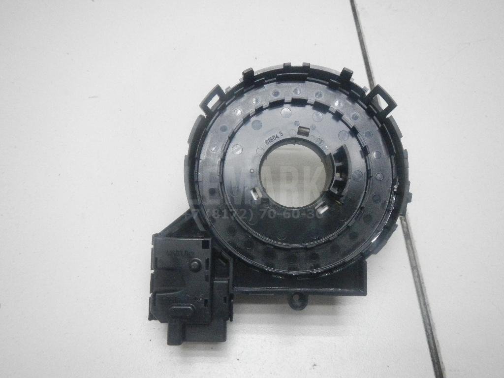 Механизм подрулевой для SRS (ленточный)