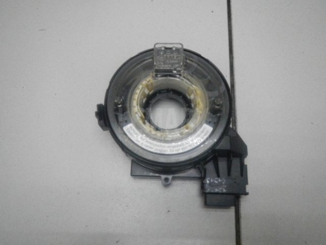 Механизм подрулевой для SRS (ленточный)