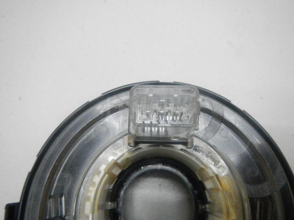 Механизм подрулевой для SRS (ленточный)