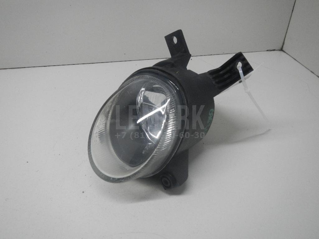 Фара противотуманная правая для  Alfa Romeo MiTo 2008-2018