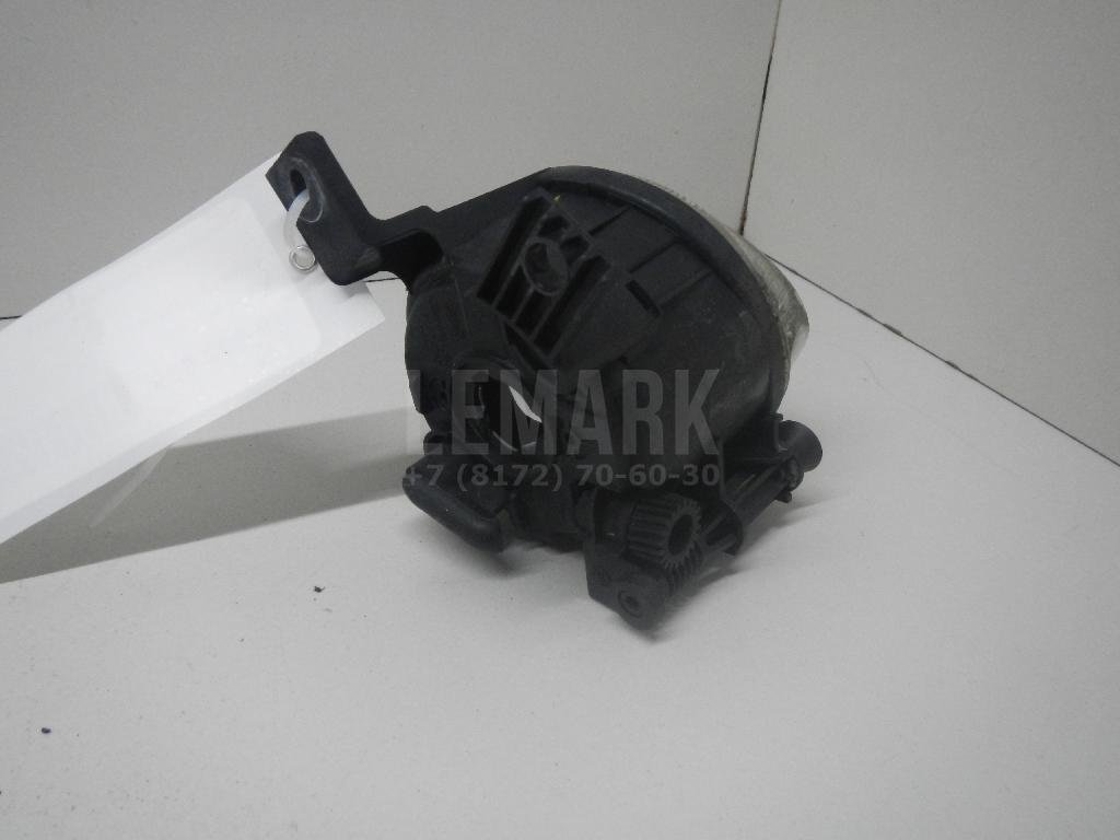 Фара противотуманная правая для  Alfa Romeo MiTo 2008-2018