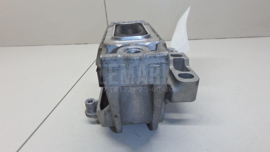 Опора двигателя правая