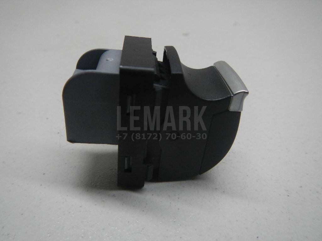 Кнопка стеклоподъемника