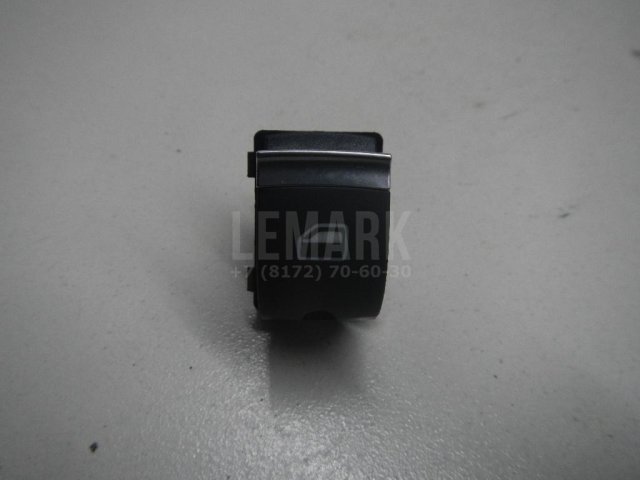 Кнопка стеклоподъемника