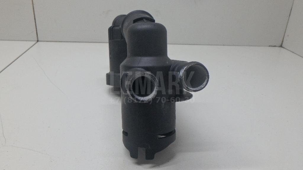 Корпус термостата