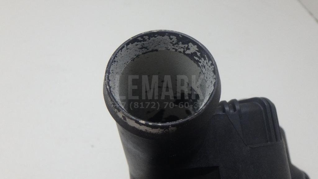 Корпус термостата