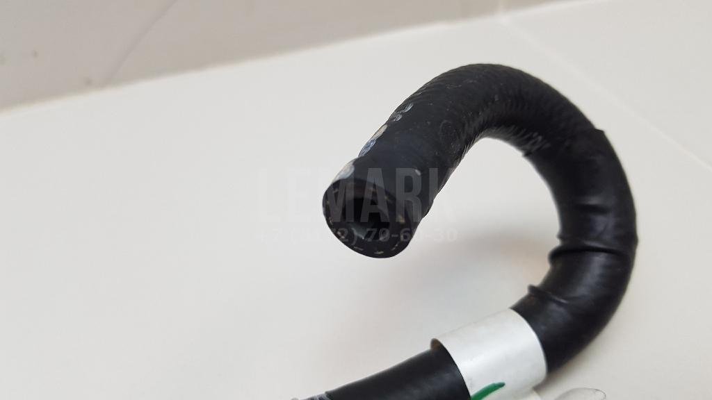 Шланг топливный для  Audi 80/90 [B3] 1986-1991