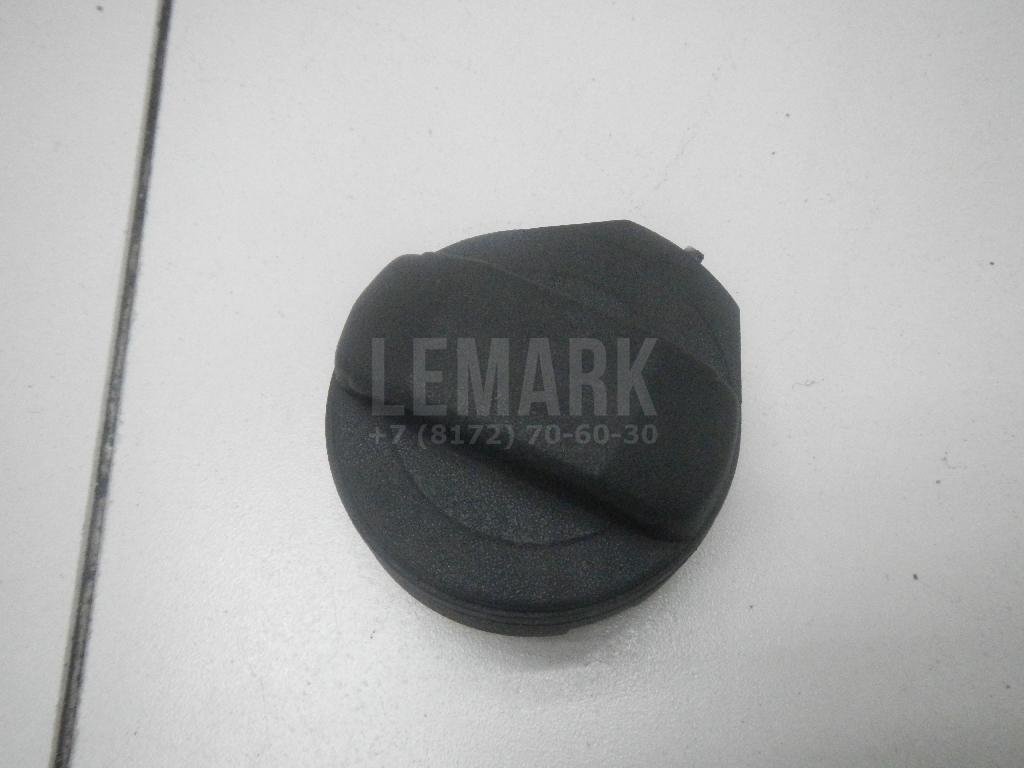 Крышка топливного бака