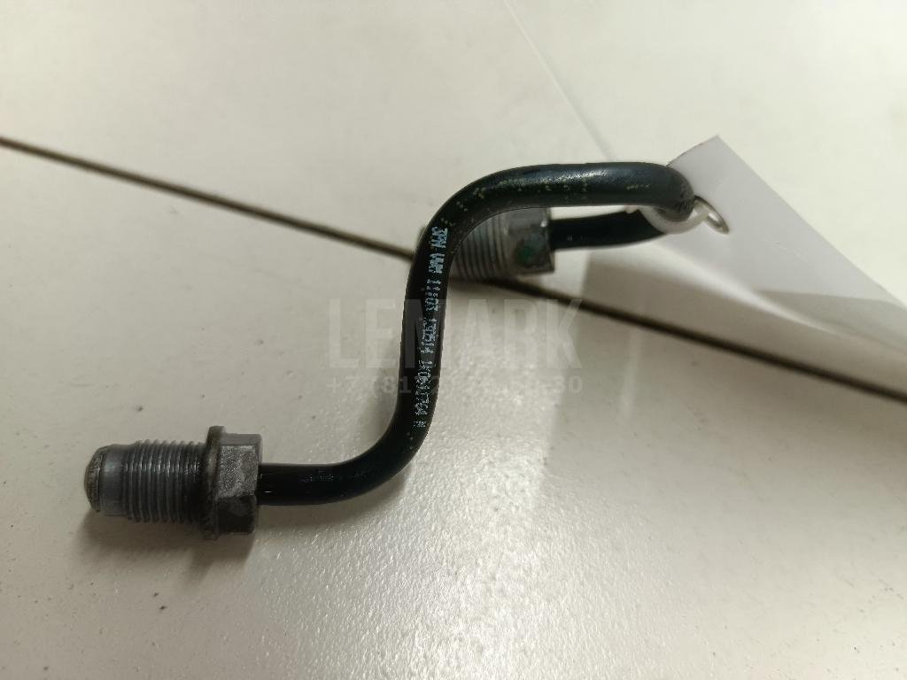 Трубка тормозная