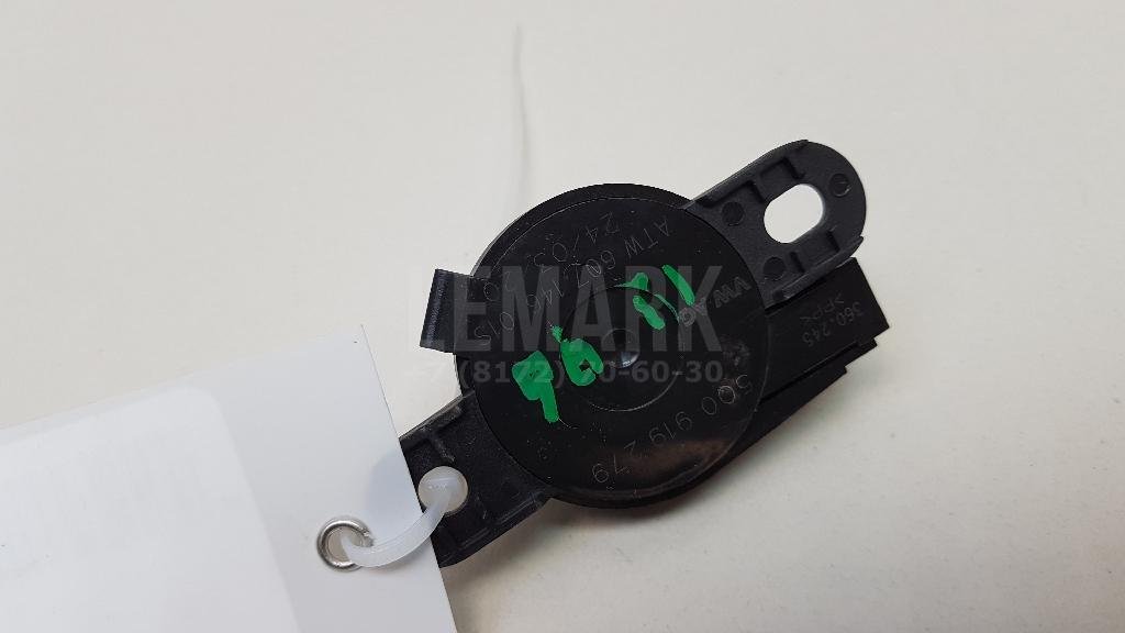 Динамик для  Audi 80/90 [B4] 1991-1995