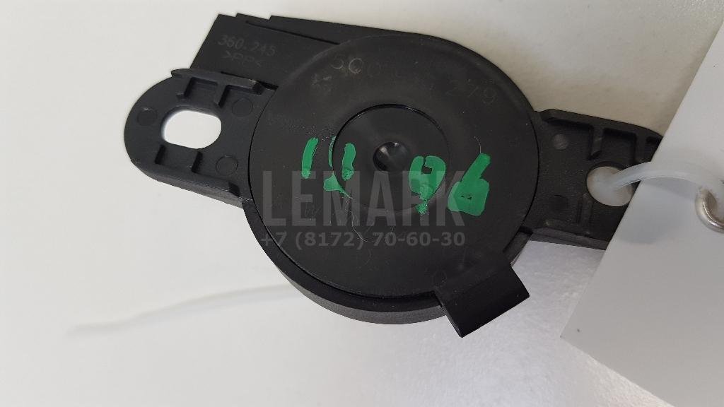 Динамик для  Audi 80/90 [B4] 1991-1995