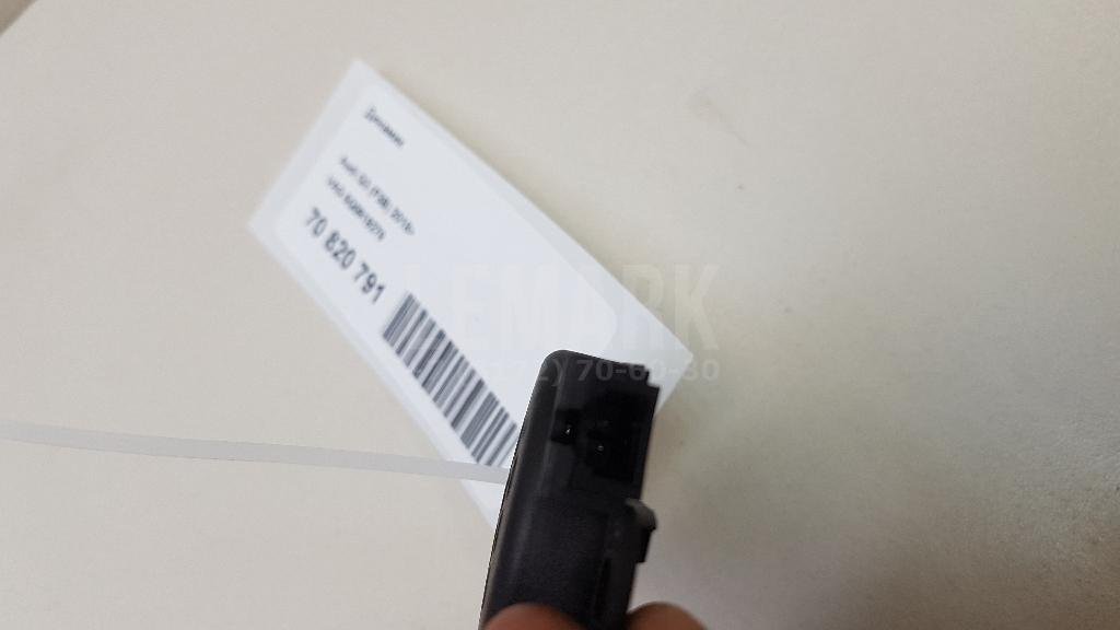 Динамик для  Audi 80/90 [B4] 1991-1995