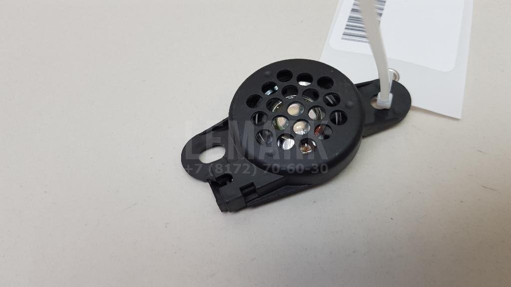 Динамик для  Audi 80/90 [B4] 1991-1995