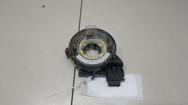 Механизм подрулевой для SRS (ленточный)