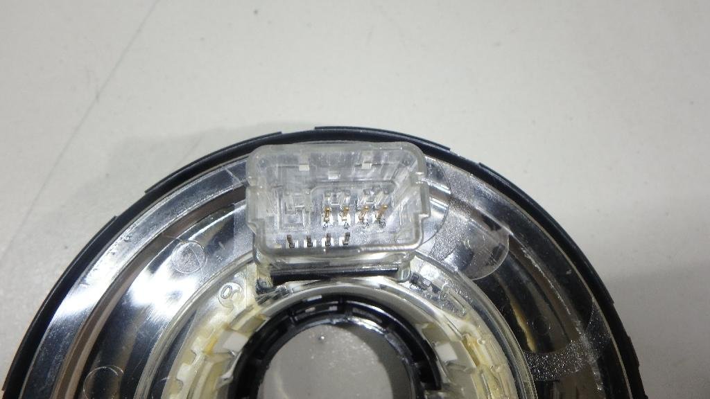 Механизм подрулевой для SRS (ленточный)