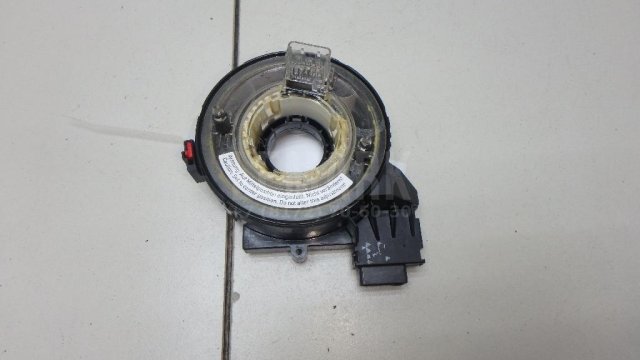 Механизм подрулевой для SRS (ленточный)