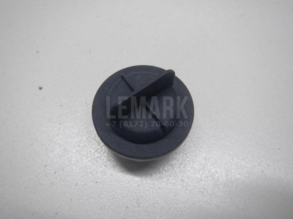 Патрон лампы