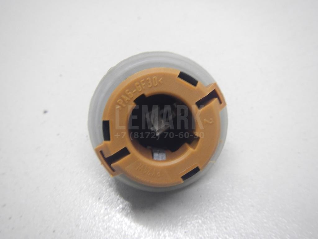 Патрон лампы