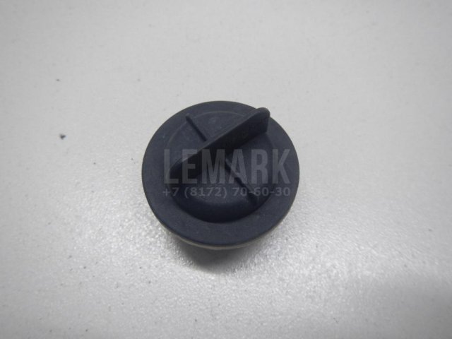 Патрон лампы