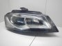Фара правая для  Audi A3 [8P1] 2003-2013