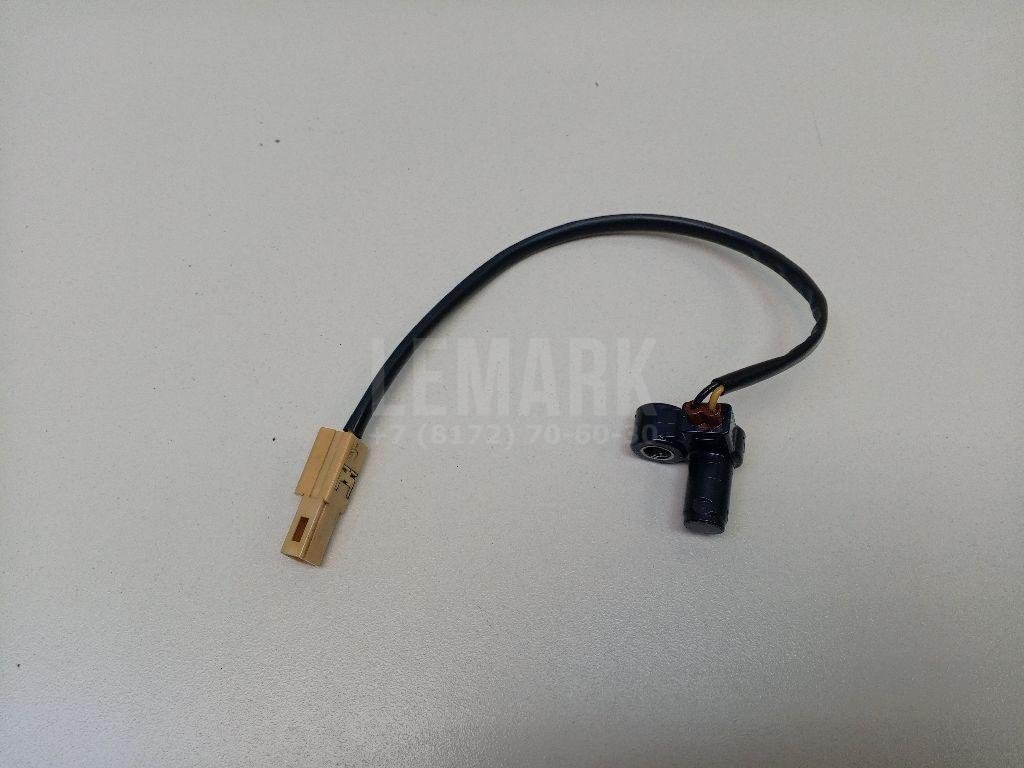 Датчик АКПП для  Audi A4 [B8] Allroad 2009-2015