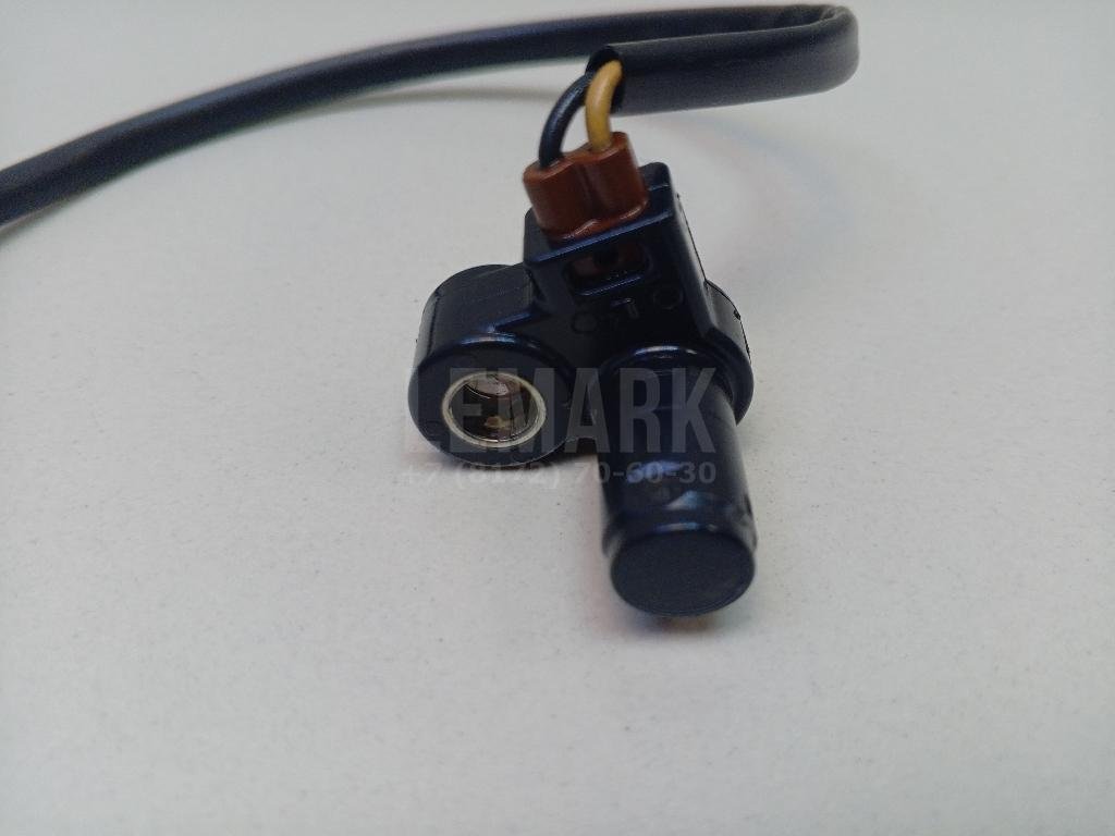 Датчик АКПП для  Audi A4 [B8] Allroad 2009-2015