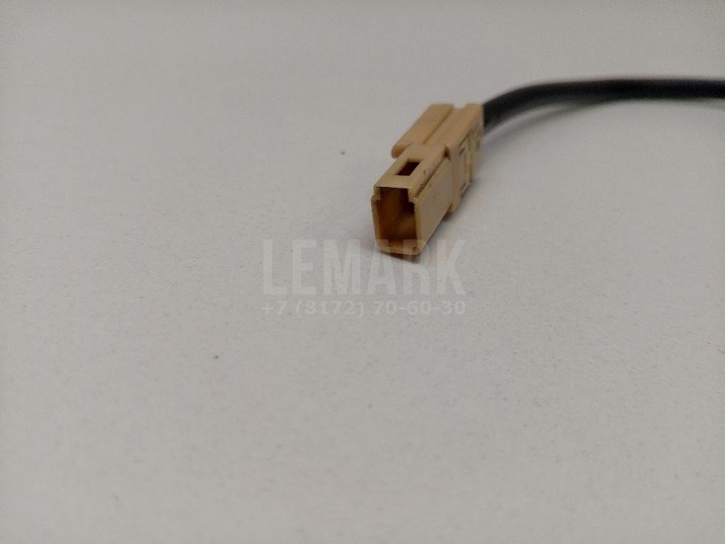 Датчик АКПП для  Audi A4 [B8] Allroad 2009-2015