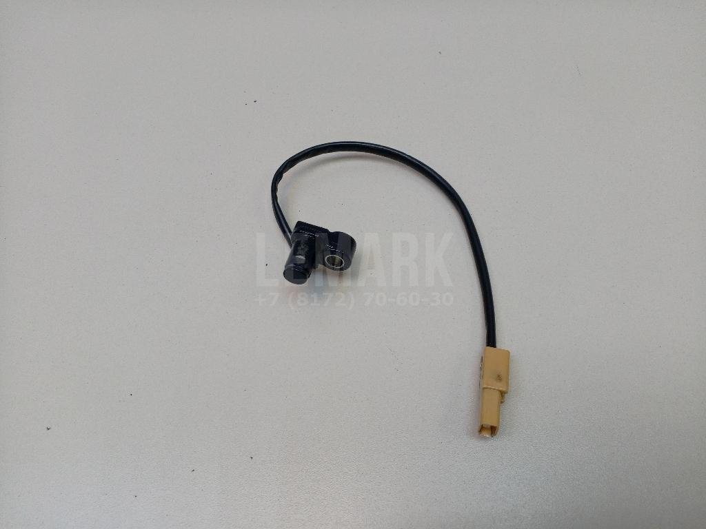 Датчик АКПП для  Audi A4 [B8] Allroad 2009-2015