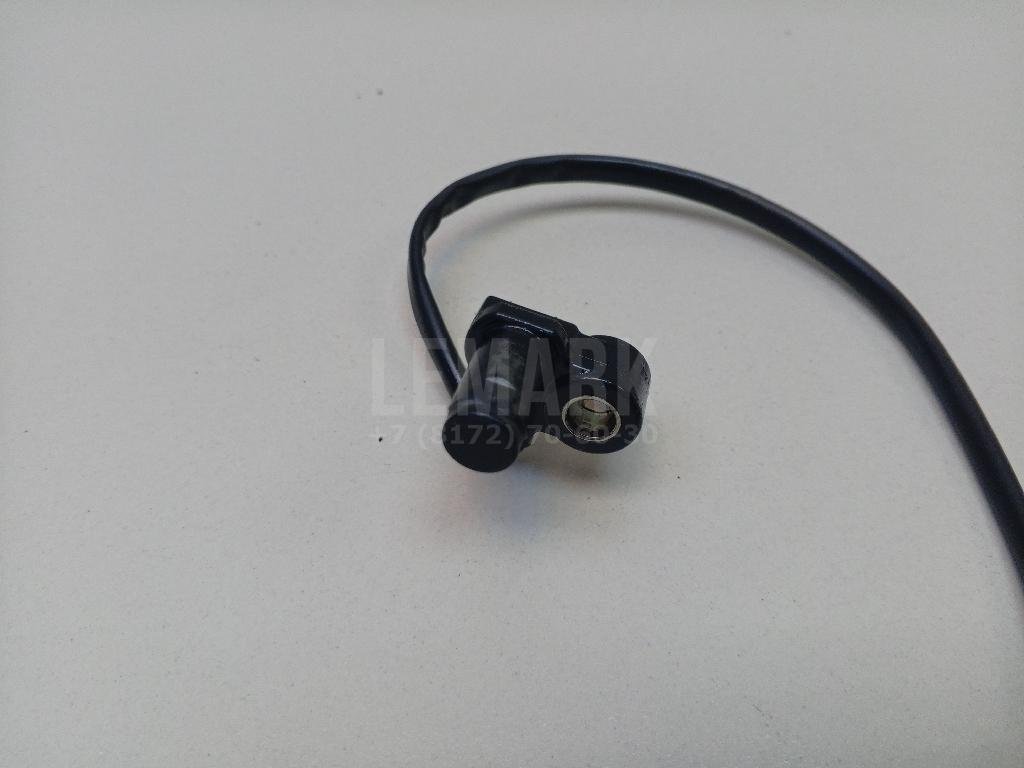 Датчик АКПП для  Audi A4 [B8] Allroad 2009-2015