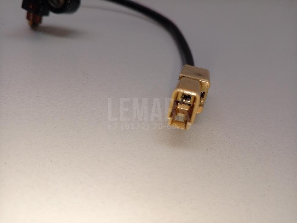 Датчик АКПП для  Audi A4 [B8] Allroad 2009-2015